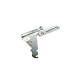 Bosch SHX878WD5N/01 Lever - Genuine OEM