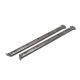 Bosch SHX88PZ65N/01 Rail Rack Slides (right or left) - Genuine OEM
