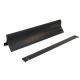 Bosch SHX89PW55N/01 Toe Bottom Panel Base - Genuine OEM