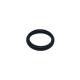Bosch SHX99B05UC14 Sealing - Genuine OEM