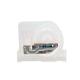 Bosch SHX9PT75UC/A5 Flow Meter Sensor - Genuine OEM