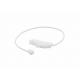Bosch SPE53U52UC/26 Door Cable Rope - Genuine OEM