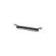 Bosch SPE53U52UC/26 Door Seal - Genuine OEM