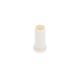 Bosch SPE53U52UC/26 Drain Hose Connector  - Genuine OEM