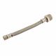 Bosch SPE53U52UC/26 Fill Hose Adapter - Genuine OEM