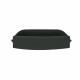 Bosch SPE53U52UC/26 Handle - Genuine OEM