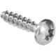 Bosch SPE53U52UC/26 Screw - Genuine OEM