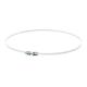 Bosch WAE20060UC/01 Band - Genuine OEM