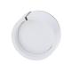 Bosch WAT28400UC/01 Knob - Genuine OEM