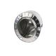 Bosch WFL2090UC/01 Drum - Genuine OEM