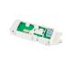 Bosch WTB86202UC/02 Operating Module Programmed - Genuine OEM