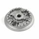 Maytag MGR6875ADB27 Cooktop Burner Head/Base (right rear and center) - Genuine OEM