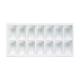 Whirlpool Part# D7725402 Ice Cube Tray (OEM)