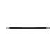 Samsung Part# DA97-06628A Bar Handle Assembly (OEM)