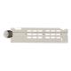 Samsung Part# DA97-08806A Rail Assembly (OEM)