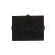 Dacor DMO24S Open Button - Genuine OEM
