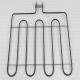 Dacor DR30DNG Bake Element - Genuine OEM