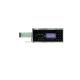 Dacor DR30DNG Membrane Panel Assembly - Genuine OEM
