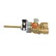 Dacor ER30D-C-SCHNG - Genuine OEM