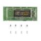 Dacor ER30D-C-SCHNG User Interface Control Board Assembly - Genuine OEM