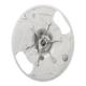 Dacor ER36GISCHNGH Inner Burner Ring - 18K - Genuine OEM