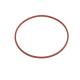 Dacor ER48D-C-SCHNGH Burner O-Ring - Genuine OEM