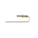 Dacor ERD30S06NG Burner Tube - Genuine OEM