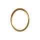 Dacor ESG366E Brass Nut - Genuine OEM