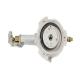 Dacor RGC304BNG Dual Burner Base C - Genuine OEM