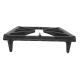 Dacor RGC365BNG Grate - Genuine OEM
