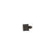 Dacor SGM466R Snap-In Rubber Bumper - Genuine OEM