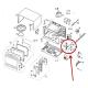 Samsung Part# DE66-40019A Body Latch (OEM)