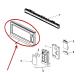 Samsung DE94-01385B OEM Door Assembly