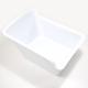 Electrolux E23BC68JPSFA Refrigerator Ice Container - Genuine OEM