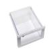 Electrolux E23BC79SPS2 Refrigerator Crisper Drawer (Bottom)