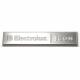 Electrolux E23BC79SPS7 Nameplate Label - Genuine OEM