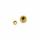 Electrolux E23CS75DSS2 Ice Maker Water Tube Fitting (1/4") Genuine OEM