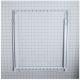 Electrolux E23CS75DSS4 Shelf/Cover Frame - Middle Crisper Drawer Genuine OEM