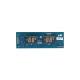 Electrolux E23CS75DSS6 Refrigerator Temperature Control Board - Genuine OEM