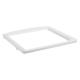 Electrolux E23CS75DSSH Deli Drawer Cover Frame Genuine OEM