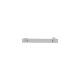 Electrolux E23CS78GSS2 Refrigerator Drawer Slide Rail (Right Side) - Genuine OEM