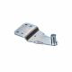 Electrolux E23CS78GSS4 Door Hinge Bracket (Upper) Genuine OEM