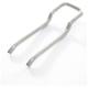 Electrolux E24ID75SPS2A Latch - Genuine OEM