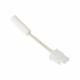 Electrolux E24WC75HPS1 Temperature Sensor - Genuine OEM