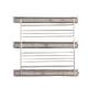 Electrolux E30EW75GSS2 Oven Rack Glide and Support Assembly (Right side) - Genuine OEM