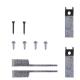 Electrolux E30EW7CGPS2 Kit - Genuine OEM