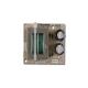 Electrolux E30EW7CGPS2 Power Supply Board - Genuine OEM