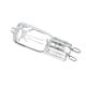 Electrolux E30EW7CGSS2 Bulb - Genuine OEM