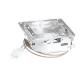 Electrolux E30EW85GSS1 Lamp - Genuine OEM