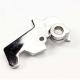 Electrolux E30MC75JPS2 Latch Head - Genuine OEM